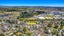 38A Hyperion Drive, Randwick Park, Auckland - Carousel 39