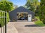 58 Virginia Road, Otamatea, Whanganui - Carousel 32