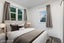 71 Mays Road, Onehunga, Auckland - Carousel 13
