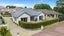 3 Giarni Place, Karaka, Papakura - Carousel 1