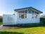 10 Short Street, Waitara, Waitara - Carousel 6