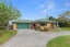 57 Jack Boyd Drive, Mangawhai Heads, Mangawhai - Carousel 1