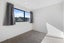 11/116 Colwill Road, Massey, Auckland - Carousel 8
