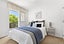 18/151 Bassett Road, Remuera, Auckland - Carousel 15