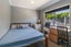 503A Devonport Road, Tauranga South, Tauranga - Carousel 9