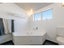 115A Hastings Street East, Sydenham, Christchurch - Carousel 19