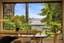 28 Te Kopua Street, Acacia Bay, Taupo - Carousel 7