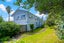 3 Bennett Road, Pakuranga, Auckland - Carousel 26