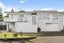 1/161A Mokoia Road, Birkenhead, Auckland - Carousel 1