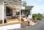 7B Titoki Street, Stoke, Nelson - Carousel 28
