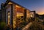 9 Highland Drive, Richmond - Carousel 18