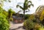21 Point Veronica Drive, Opua, Opua - Carousel 23