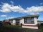 54 Glengarry Crescent, Glengarry, Invercargill - Carousel 1