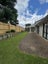 23 Edendale Road, Somerville, Manukau - Carousel 16