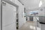 8 Shelby Lane, Flat Bush, Auckland - Carousel 4