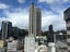 1409/171 Queen Street, Auckland Central, Auckland - Carousel 12