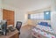 20C Witako Street, Epuni, Lower Hutt - Carousel 9