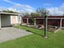 7 Oriana Place, Highbury, Palmerston North - Carousel 3