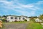 81 Wentworth Street, East Gore, Gore - Carousel 29
