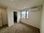 20 Ayr Road, Pakuranga, Auckland - Carousel 12