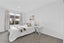 23 Muir Avenue, Halswell, Christchurch - Carousel 12
