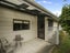 332E Featherston Street, Palmerston North, Palmerston North - Carousel 12