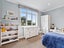 90 Melbourne Road, Island Bay, Wellington - Carousel 13