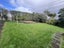 40 Portman Road, Mount Wellington, Auckland - Carousel 12
