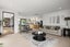 123 Lakes Boulevard, Pyes Pa, Tauranga - Carousel 7