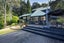 1 Janet Place, Laingholm, Auckland - Carousel 6
