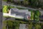 75 Park Rise, Campbells Bay, Auckland - Carousel 2