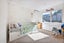 55 Helleur Road, Massey, Auckland - Carousel 19