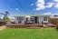 22 Bedford Street, Te Atatu South, Auckland - Carousel 2