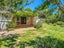 17 Bloomfield Street, Leithfield, Amberley - Carousel 33