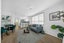 2/52 Butterworth Drive, Glendene, Auckland - Carousel 3