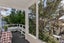 61 Churton Drive, Churton Park, Wellington - Carousel 19