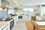 64 Bittern Road, Te Kauwhata, Te Kauwhata - Carousel 13