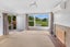 60 Wentworth Street, East Gore, Gore - Carousel 9