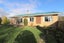 119 Actaeon Road, Makarewa - Carousel 23