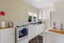 2/37 Mahia Road, Manurewa, Auckland - Carousel 2