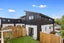 1/131 Merivale Lane, Merivale, Christchurch - Carousel 2