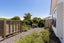 16 San Vito Place, Paraparaumu Beach, Paraparaumu - Carousel 17