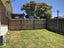 1/8 Anne Road, Hillcrest, Auckland - Carousel 9