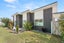 2 Coprosma Close, Papamoa Beach, Papamoa - Carousel 12