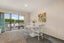2 Heyington Way, East Tamaki Heights, Auckland - Carousel 5