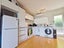 4/11 Kingsway Avenue, Sandringham, Auckland - Carousel 4