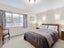 42 Devonshire Road, Miramar, Wellington - Carousel 10
