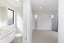 4 Eastman Drive, Halswell, Christchurch - Carousel 6