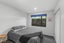 10 William Brittan Avenue, Halswell, Christchurch - Carousel 16