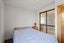 138 Rocks Highway, Riverton/Aparima - Carousel 12